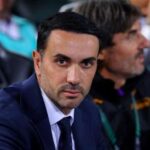 fiorentina-ko-in-coppa-italia,-palladino:-“inevitabile-contraccolpo-dopo-bove”