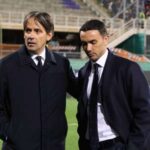 quando-si-recupera-fiorentina-inter?-l’eliminazione-viola-dalla-coppa-italia-libera-uno-slot