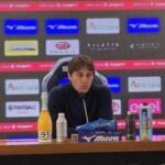 conte-in-conferenza:-“non-giocato-per-perdere,-era-gara-per-valutare-come-col-palermo.-lazio?-ha-rosa-di-livello…”