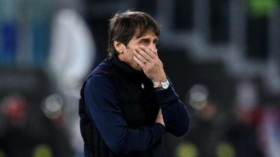 conte-a-mediaset:-“11-cambi?-sapevamo-del-rischio,-era-necessario!-favoriti-per-lo-scudetto?-non-c’e-peggior-sordo…”