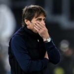 conte-a-mediaset:-“11-cambi?-sapevamo-del-rischio,-era-necessario!-favoriti-per-lo-scudetto?-non-c’e-peggior-sordo…”