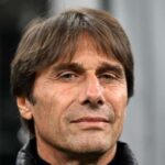 lazio-napoli,-le-formazioni:-conte-ne-cambia-11!-baroni-con-il-fuori-lista-hysaj