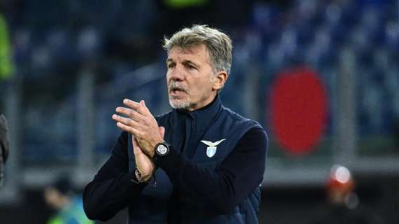 lazio,-baroni-fa-il-punto-sugli-infortunati-verso-il-maradona:-un-forfait,-due-in-dubbio