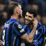 l’inter-ha-5-attaccanti-per-2-posti-e-uno-e-di-troppo:-apertura-alla-cessione-al-villarreal