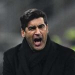 milan,-fonseca:-“guardiola-va-una-volta-l’anno-dal-dentista,-in-italia-si-gioca-come-l’atalanta”