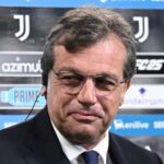 la-prossima-spesa-sul-mercato-di-giuntoli:-30mln-per-il-riscatto-di-una-rivelazione-della-juve