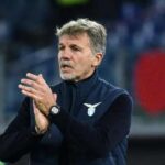 coppa-italia,-la-lazio-va-ai-quarti-e-attende-la-vincente-di-inter-udinese:-il-tabellone-completo