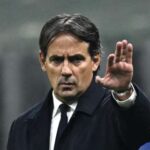 inter-parma,-le-formazioni:-inzaghi-riparte-dall’undici-anti-fiorentina