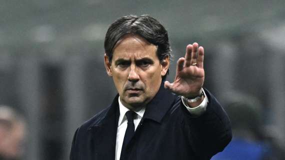 inter-parma,-le-formazioni:-inzaghi-riparte-dall’undici-anti-fiorentina