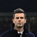 juventus-non-citata-nella-lotta-scudetto,-thiago-motta:-“non-ho-il-controllo-sulle-opinioni-altrui”