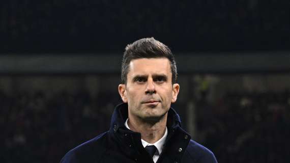 juventus-non-citata-nella-lotta-scudetto,-thiago-motta:-“non-ho-il-controllo-sulle-opinioni-altrui”