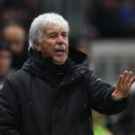 atalanta,-gasperini-vince-il-premio-di-allenatore-del-mese-di-novembre