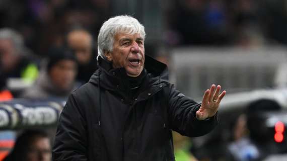 atalanta,-gasperini-vince-il-premio-di-allenatore-del-mese-di-novembre