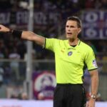 serie-a,-gli-arbitri-del-15°-turno:-marchetti-per-la-juve,-chiffi-a-roma