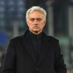 mourinho-replica-a-guardiola:-“lui-6-premier-e-io-3?-almeno-le-mie-sono-leali-e-pulite”