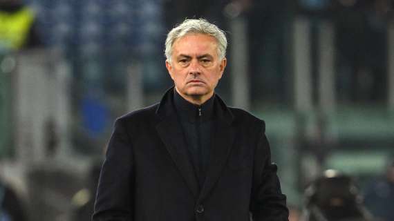 mourinho-replica-a-guardiola:-“lui-6-premier-e-io-3?-almeno-le-mie-sono-leali-e-pulite”