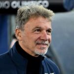 la-lazio-recupera-pezzi-per-napoli:-nuno-tavares-e-dia-ci-saranno!