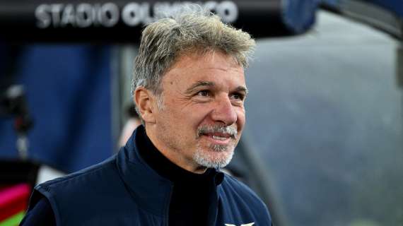 la-lazio-recupera-pezzi-per-napoli:-nuno-tavares-e-dia-ci-saranno!