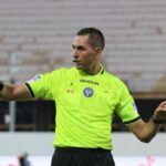 napoli-lazio,-arbitra-colombo-e-al-var-c’e-fabbri:-la-sestina-completa