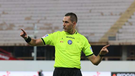 napoli-lazio,-arbitra-colombo-e-al-var-c’e-fabbri:-la-sestina-completa