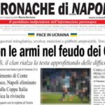 cronache-di-napoli:-“l’esperimento-di-conte-non-riesce,-napoli-eliminato”