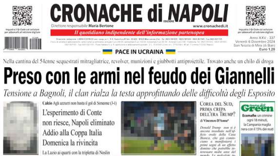 cronache-di-napoli:-“l’esperimento-di-conte-non-riesce,-napoli-eliminato”