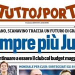 tuttosport:-“tris-noslin,-il-napoli-b-lascia-i-quarti-alla-lazio”