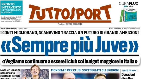 tuttosport:-“tris-noslin,-il-napoli-b-lascia-i-quarti-alla-lazio”