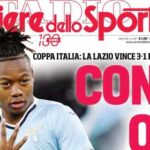 cds:-“conte-out.-ne-cambia-undici,-napoli-eliminato”