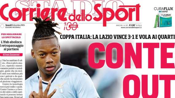 cds:-“conte-out.-ne-cambia-undici,-napoli-eliminato”