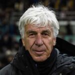 atalanta,-gasperini-risponde-a-fonseca:-“tenta-di-parlare-di-altro-e-non-della-gara!”