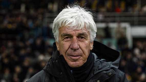 atalanta,-gasperini-risponde-a-fonseca:-“tenta-di-parlare-di-altro-e-non-della-gara!”