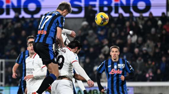 dubbi-sul-gol-dell’atalanta,-l’ex-arbitro-calvarese:-“c’era-fallo-su-theo”