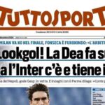 tuttosport:-“la-dea-fa-sul-serio,-ma-l’inter-tiene-il-passo”