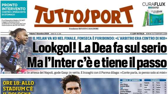 tuttosport:-“la-dea-fa-sul-serio,-ma-l’inter-tiene-il-passo”