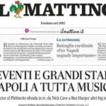 il-mattino:-“de-laurentiis:-‘io-sto-con-conte,-ha-fatto-bene'”