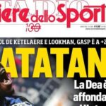 corriere-dello-sport:-“luiz-felipe:-juve-o-napoli-a-gennaio”