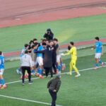 primavera,-napoli-cosenza-3-1-(ballabile-7′,-ragone-41′,-raggioli-68′,-gioielli-83′):-nona-vittoria-di-fila-per-gli-azzurrini!