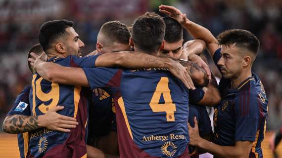 prima-gioia-per-ranieri,-la-roma-torna-a-vincere:-battuto-4-1-il-lecce