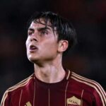 roma-lecce,-le-formazioni:-dovbyk-in-tribuna,-dybala-prima-punta