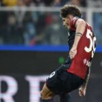 genoa-torino,-le-formazioni:-confermatissimo-zanoli,-vanoli-conferma-l’11-anti-napoli