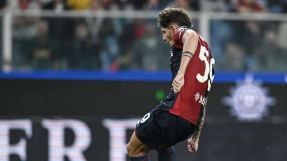 genoa-torino,-le-formazioni:-confermatissimo-zanoli,-vanoli-conferma-l’11-anti-napoli