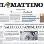 il-mattino:-“tornano-i-nostri-per-risalire-in-vetta”