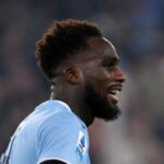 lazio,-le-ultime-verso-il-napoli:-riecco-tavares-e-dia,-baroni-con-8-cambi-rispetto-alla-coppa