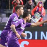 fiorentina-avanti-1-0-sul-cagliari-al-45′:-per-ora-decide-cataldi