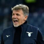 lazio,-i-convocati-di-baroni-per-napoli:-recuperati-due-big!-out-pellegrini