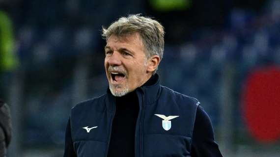 lazio,-i-convocati-di-baroni-per-napoli:-recuperati-due-big!-out-pellegrini