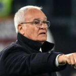 roma,-brutte-notizie-per-ranieri:-infortunio-muscolare-per-il-terzino-titolare