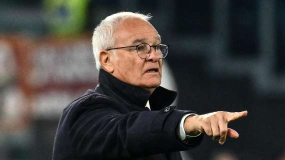 roma,-brutte-notizie-per-ranieri:-infortunio-muscolare-per-il-terzino-titolare