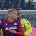 juventus-bologna,-manca-un-rosso-a-kalulu?-marelli:-“situazione-alla-reijnders…”